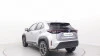 Toyota Yaris Cross 1.5 VVT-I HYBRID STYLE 116 5P Toyota Yaris Cross 1.5 VVT-I HYBRID STYLE 116 5P