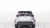 Toyota Yaris Cross 1.5 VVT-I HYBRID STYLE 116 5P Toyota Yaris Cross 1.5 VVT-I HYBRID STYLE 116 5P