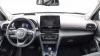 Toyota Yaris Cross 1.5 VVT-I HYBRID STYLE 116 5P
