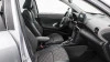 Toyota Yaris Cross 1.5 VVT-I HYBRID STYLE 116 5P