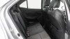 Toyota Yaris Cross 1.5 VVT-I HYBRID STYLE 116 5P