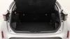 Toyota Yaris Cross 1.5 VVT-I HYBRID STYLE 116 5P