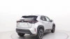 Toyota Yaris Cross 1.5 VVT-I HYBRID STYLE 116 5P Toyota Yaris Cross 1.5 VVT-I HYBRID STYLE 116 5P