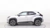 Toyota Yaris Cross 1.5 VVT-I HYBRID STYLE 116 5P