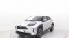 Toyota Yaris Cross 1.5 VVT-I HYBRID STYLE 116 5P