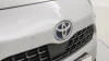 Toyota Yaris Cross 1.5 VVT-I HYBRID STYLE 116 5P