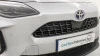 Toyota Yaris Cross 1.5 VVT-I HYBRID STYLE 116 5P