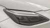 Toyota Yaris Cross 1.5 VVT-I HYBRID STYLE 116 5P