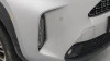 Toyota Yaris Cross 1.5 VVT-I HYBRID STYLE 116 5P