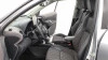 Toyota Yaris Cross 1.5 VVT-I HYBRID STYLE 116 5P