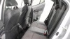 Toyota Yaris Cross 1.5 VVT-I HYBRID STYLE 116 5P