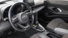 Toyota Yaris Cross 1.5 VVT-I HYBRID STYLE 116 5P