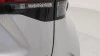 Toyota Yaris Cross 1.5 VVT-I HYBRID STYLE 116 5P