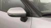 Toyota Yaris Cross 1.5 VVT-I HYBRID STYLE 116 5P