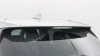 Toyota Yaris Cross 1.5 VVT-I HYBRID STYLE 116 5P