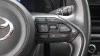Toyota Yaris Cross 1.5 VVT-I HYBRID STYLE 116 5P
