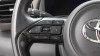 Toyota Yaris Cross 1.5 VVT-I HYBRID STYLE 116 5P
