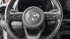Toyota Yaris Cross 1.5 VVT-I HYBRID STYLE 116 5P