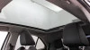 Toyota Yaris Cross 1.5 VVT-I HYBRID STYLE 116 5P