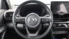 Toyota Yaris Cross 1.5 VVT-I HYBRID STYLE 116 5P
