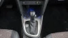 Toyota Yaris Cross 1.5 VVT-I HYBRID STYLE 116 5P