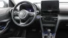 Toyota Yaris Cross 1.5 VVT-I HYBRID STYLE 116 5P
