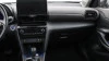 Toyota Yaris Cross 1.5 VVT-I HYBRID STYLE 116 5P
