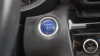 Toyota Yaris Cross 1.5 VVT-I HYBRID STYLE 116 5P
