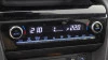 Toyota Yaris Cross 1.5 VVT-I HYBRID STYLE 116 5P