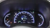 Toyota Yaris Cross 1.5 VVT-I HYBRID STYLE 116 5P
