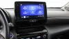 Toyota Yaris Cross 1.5 VVT-I HYBRID STYLE 116 5P