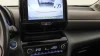 Toyota Yaris Cross 1.5 VVT-I HYBRID STYLE 116 5P