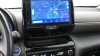 Toyota Yaris Cross 1.5 VVT-I HYBRID STYLE 116 5P