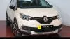 Renault Captur Zen dCi 66 kW (90 CV)