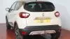 Renault Captur Zen dCi 66 kW (90 CV)