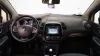 Renault Captur Zen dCi 66 kW (90 CV)