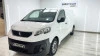 Peugeot Expert Furgón Pro BlueHDi 85KW (115CV) Standard