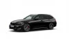 BMW Serie 3 320d xDrive Touring 140 kW (190 CV) BMW Serie 3 320d xDrive Touring 140 kW (190 CV)