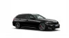 BMW Serie 3 320d xDrive Touring 140 kW (190 CV) BMW Serie 3 320d xDrive Touring 140 kW (190 CV)