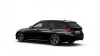 BMW Serie 3 320d xDrive Touring 140 kW (190 CV) BMW Serie 3 320d xDrive Touring 140 kW (190 CV)