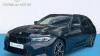 BMW Serie 3 320d xDrive Touring 140 kW (190 CV)