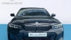 BMW Serie 3 320d xDrive Touring 140 kW (190 CV)