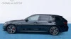 BMW Serie 3 320d xDrive Touring 140 kW (190 CV)