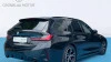 BMW Serie 3 320d xDrive Touring 140 kW (190 CV)