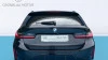 BMW Serie 3 320d xDrive Touring 140 kW (190 CV)