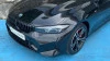 BMW Serie 3 320d xDrive Touring 140 kW (190 CV)