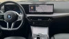BMW Serie 3 320d xDrive Touring 140 kW (190 CV)