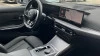 BMW Serie 3 320d xDrive Touring 140 kW (190 CV)