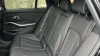 BMW Serie 3 320d xDrive Touring 140 kW (190 CV)