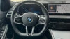 BMW Serie 3 320d xDrive Touring 140 kW (190 CV)